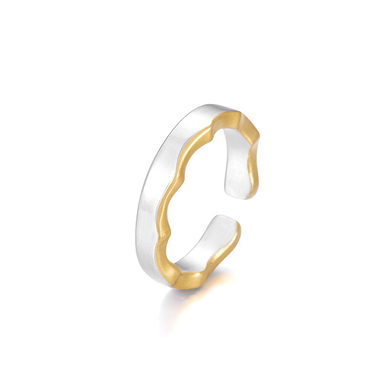 Kyma Ring